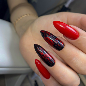 Асема Тусупова, Семей Фото - 6