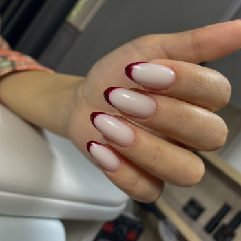 Асема Тусупова, Семей Фото - 7