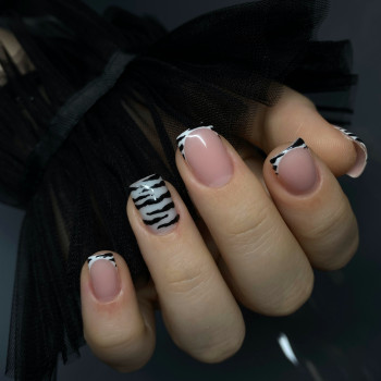 Асема Тусупова, Семей Фото - 8