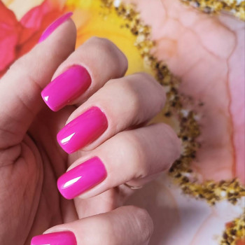 Beata Wach, Limanowa Фото - 5