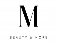 Beauty Salon MVita on Barb.pro