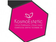 Салон красоты KosmoEstetic на Barb.pro