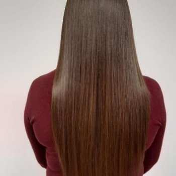 Cut Me, Limanowa Фото - 5