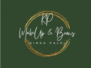 Салон красоты Kinga Palej Тарнув, Kołłątaja, 9 