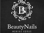 Beauty Salon Monika Korus  on Barb.pro