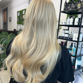 Art House, Tarnów Фото - 5