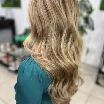 Art House, Tarnów Фото - 6