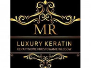 Salon piękności Luxury Keratin on Barb.pro