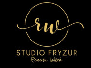 Salon piękności Studio Fryzur on Barb.pro