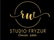 Beauty Salon Studio Fryzur Tarnów,Krakusa, 2