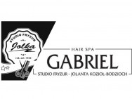 Beauty Salon Gabriel on Barb.pro