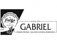 Schönheitssalon Gabriel Tarnów, Westerplatte, 12a