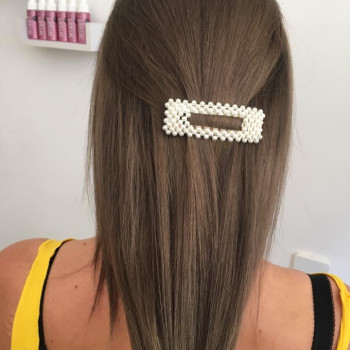 Szalone Nożyczki, Tarnów Фото - 5