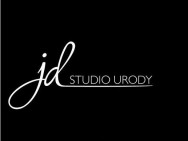 Beauty Salon JD Tarnów,Długa, 23B