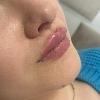 A&V, Tarnów Фото - 5