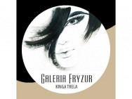 Salon piękności Galeria Fryzur Tarnów,Czerwona, 8