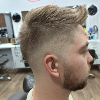 Gabinet Kosmetyki , Tarnów Фото - 5