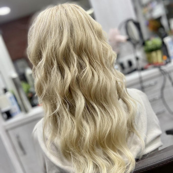 Gabinet Kosmetyki , Tarnów Фото - 6