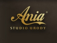 Салон красоты Ania на Barb.pro