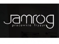 Салон красоты Jamróg на Barb.pro