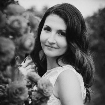 Jamróg, Tarnów Фото - 6