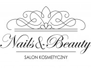 Салон красоты Nails&Beauty на Barb.pro