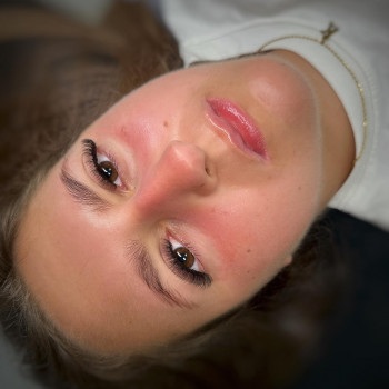 Nails&Beauty, Tarnów Фото - 5