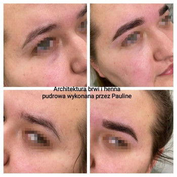 A&M, Тарнув Фото - 5