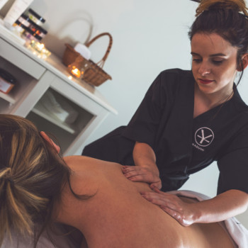 Yasumi, Tarnów Фото - 5