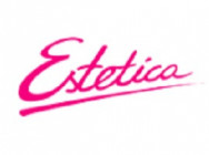 Salon piękności Estetica Tarnów,Słoneczna, 56H