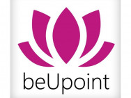 Салон красоты BeUpoint на Barb.pro