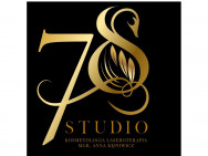 Салон красоты 78 Studio на Barb.pro
