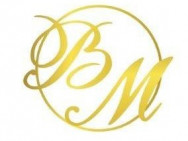Салон красоты BM на Barb.pro