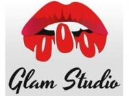 Салон красоты Glam на Barb.pro