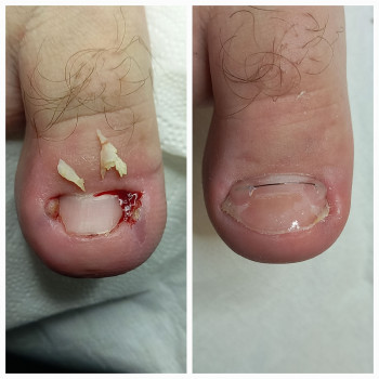 Татьяна Альбертовна, Варшава Фото - 36