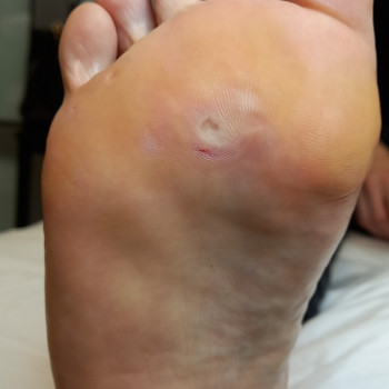 Татьяна Альбертовна, Варшава Фото - 40