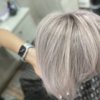 Elizaveta Nester, Berlin Фото - 58