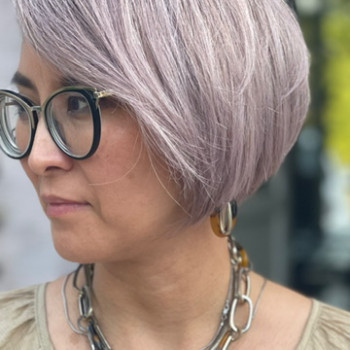 Elizaveta Nester, Berlin Фото - 59