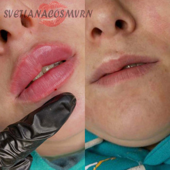 Светлана Данковцева, Voronezh Фото - 8