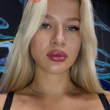 Светлана Данковцева, Voronezh Фото - 10