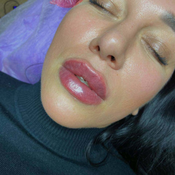 Светлана Данковцева, Voronezh Фото - 13