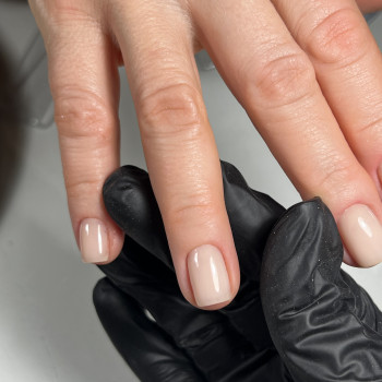 Валерия Оленина