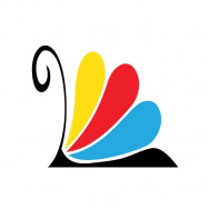 Предметный фотограф Bob Нью-Йорк,