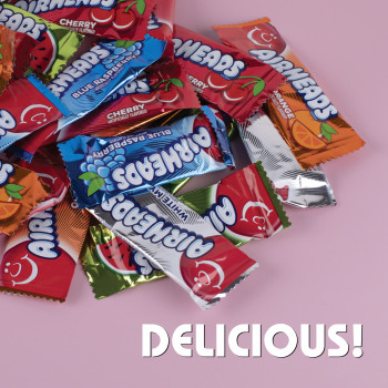 Bob Belt, New York City Фото - 5