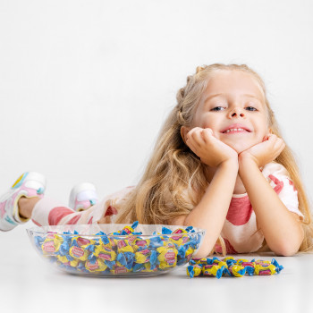 Bob Belt, New York City Фото - 6