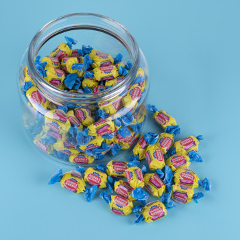 Bob Belt, New York City Фото - 7