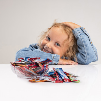 Bob Belt, New York City Фото - 10