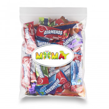 Bob Belt, New York City Фото - 12