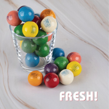 Bob Belt, New York City Фото - 13