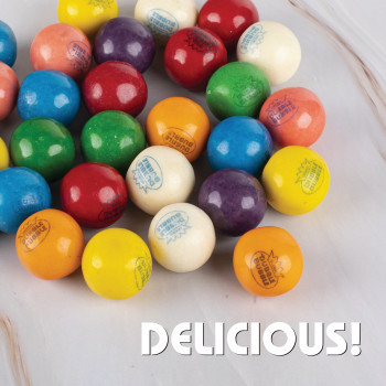 Bob Belt, New York City Фото - 14